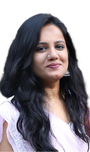 Akansha - Math & Eco