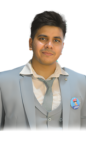 Ashish Sir-Math